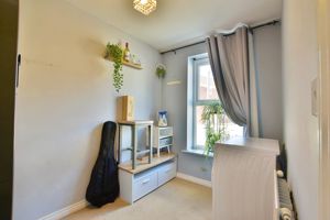 Photo 5- click for photo gallery